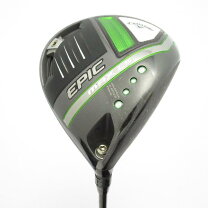 楽天市場】epic-max-ls（シャフト長さ45.75インチ）の通販