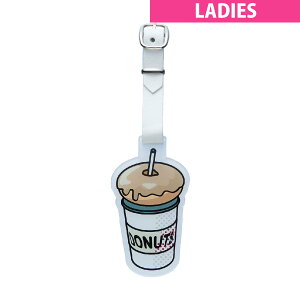 s@PING@h[ibcl[^O@fBX