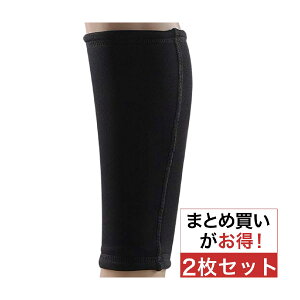 {fB^tlX@BODY TOUGHNESS@T[ bOEH[}[2Zbg