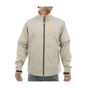 UNV@Resurrection@2WAY X[p[EH[^[ygWPbg