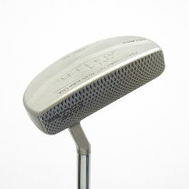 楽天市場】jade adller golfの通販