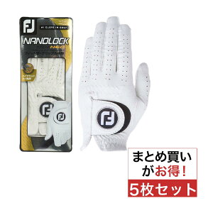 tbgWC@Foot Joy@imbN lI O[u 5Zbg