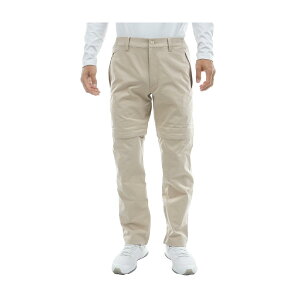 UNV@Resurrection@2WAY X[p[EH[^[ygOpc