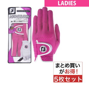 tbgWC@Foot Joy@imbN tH[ fB O[u 5Zbg@fBX