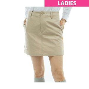 UNV@Resurrection@X[p[EH[^[ygXJ[g@fBX