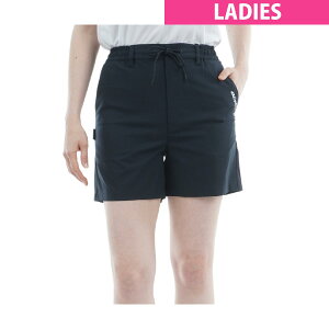 WbNoj[@Jack Bunny!!@hbgGA[ V[gpc@fBX