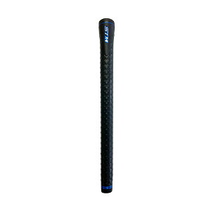 STM�@�G�X�e�B�[�G���@STM DARK STELLA �O���b�v
