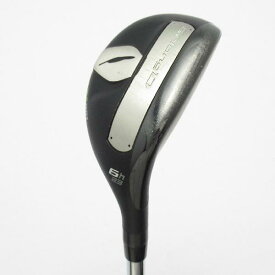 【中古】フォーティーン　FOURTEEN　GelongD UX001 ユーティリティ FS-90i　【U6】シャフト：FS-90iCランク　フレックスS　男性用 メンズ用　右用