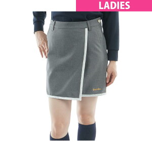 UNV@Resurrection@pCsOCXJ[g@fBX