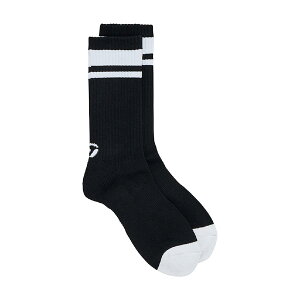 e[[Ch@Taylor Made@~h\bNX