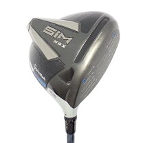 楽天市場】sim2 max ドライバー speeder 661 evolution viiの通販