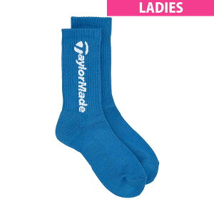 e[[Ch@Taylor Made@~h\bNX@fBX