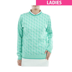 UNV@Resurrection@GMWJ[hCgZ[^[@fBX