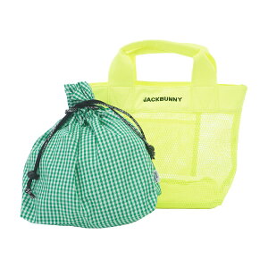 WbNoj[@Jack Bunny!!@ВtbVJ[gobO