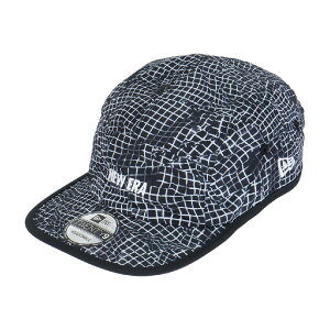 �j���[�G���@NEW ERA�@PA 209DCST PROLIGHT WORDMARK �L���b�v