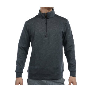 A_[A[}[@Under Armour@UA Xgb` hCu ~bhC[ vI[o[