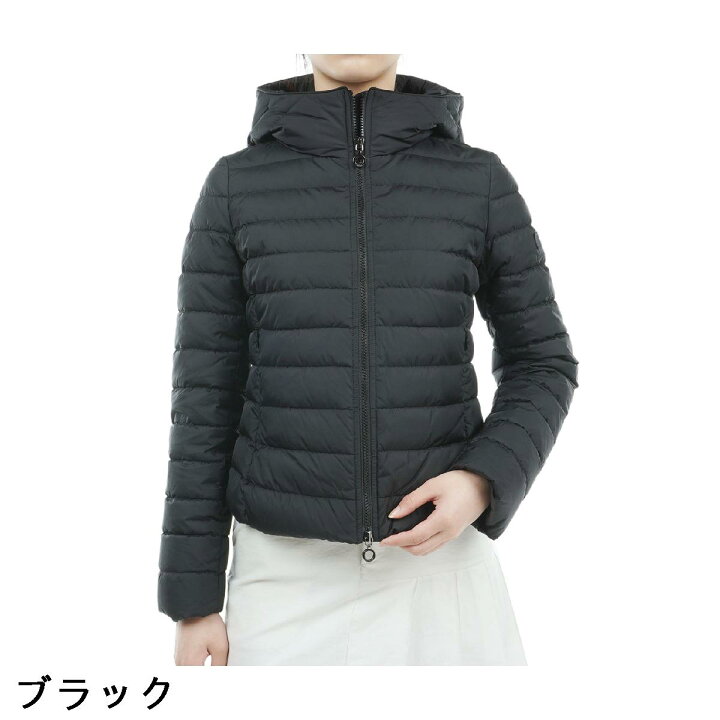 楽天市場】タトラス TATRAS SHIROKU ダウンジャケット レディス : GDO 