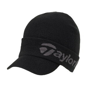 e[[Ch@Taylor Made@ujbgLbv