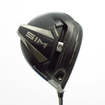 楽天市場】speeder 661 evolution viの通販