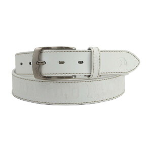 A[mhp[}[@Arnold Palmer@SG{X xg