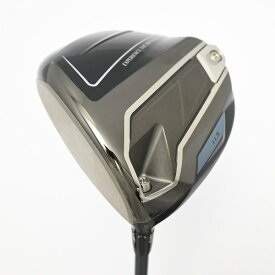 【中古】ダンロップ　XXIO　ゼクシオ 14 (2026) ドライバー XXIO MP1400　レフティシャフト：XXIO MP1400Bランク　フレックスR　男性用 メンズ用　左用