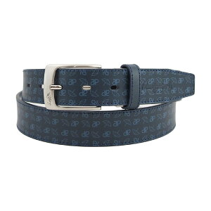 A[mhp[}[@Arnold Palmer@mOvgxg