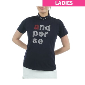 �A���p�X�B�@and per se�@�X�g���b�` ���t�@�C���h���C ���b�N�l�b�N�����V���c�@���f�B�X