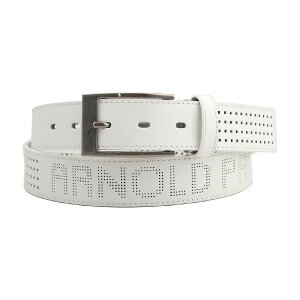 A[mhp[}[@Arnold Palmer@p`Oxg