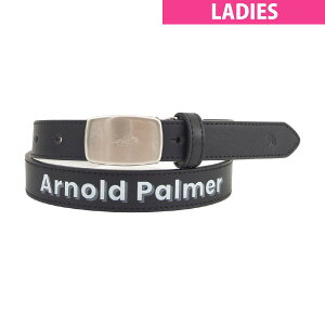 A[mhp[}[@Arnold Palmer@Svgxg@fBX