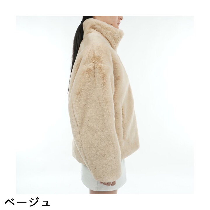 楽天市場】タトラス TATRAS BARBRA ボアフリースブルゾン レディス 