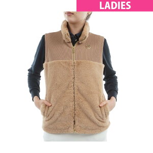 UNV@Resurrection@Xgb` XCb`Ot@[xXg@fBX