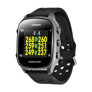 O[I@GREENON@StEHb` m GN301