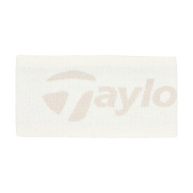 テーラーメイド　Taylor Made　ネックウォーマー