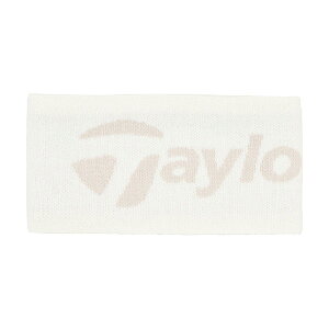 e[[Ch@Taylor Made@lbNEH[}[