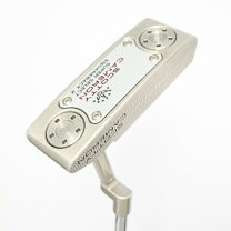 楽天市場】スコッティキャメロン スクエアバックの通販