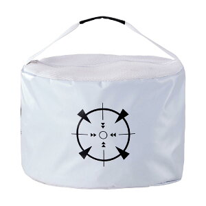 _CSt@DAIYA GOLF@_CCpNgobO