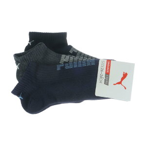 v[}@PUMA@AN\bNX 3Zbg