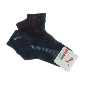 v[}@PUMA@NEH[^[\bNX 3Zbg