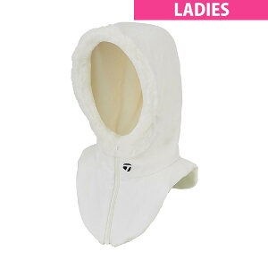 e[[Ch@Taylor Made@t[fbhlbNEH[}[@fBX