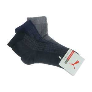 v[}@PUMA@NEH[^[\bNX 3Zbg