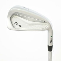 楽天市場】ping i210 アイアン モーダス 120の通販