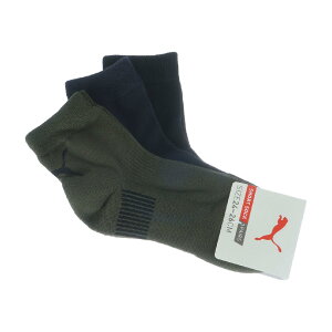 v[}@PUMA@V[g\bNX 3Zbg