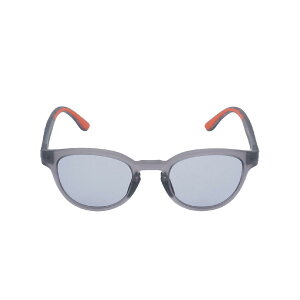 ^C}[@TYMER@ELIOT TOX