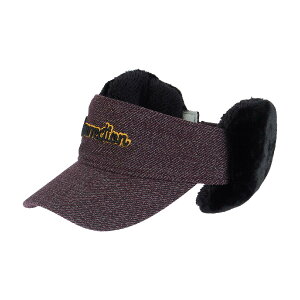 UNV@Resurrection@cC[fB[ {AC[}tToCU[