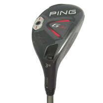 楽天市場】ping tour 173 85 シャフトの通販