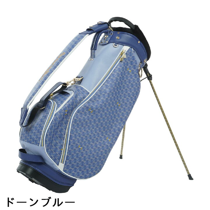楽天市場】レザレクション Resurrection パーヴォー No.4 スタンド 