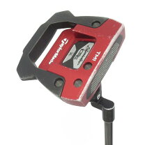 楽天市場】spider gtx tm1 パター（ゴルフ｜スポーツ・アウトドア）の通販