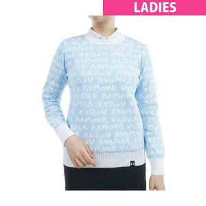 A_[A[}[@Under Armour@UA WJ[h N[lbN Z[^[@fBX