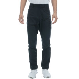 ナイキ　NIKE　ストレッチ ツアー レペル 5ポケット スリム ゴルフパンツ