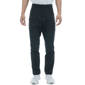 iCL@NIKE@Xgb` cA[ y 5|Pbg X Stpc